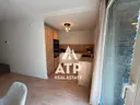Piso en venta en Canillo, 3 habitaciones, 110 metros 10