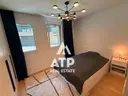 Piso en venta en Canillo, 3 habitaciones, 110 metros 11