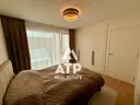 Piso en venta en Canillo, 3 habitaciones, 110 metros 12