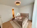 Piso en venta en Canillo, 3 habitaciones, 110 metros 13