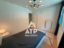Piso en venta en Canillo, 3 habitaciones, 110 metros 14