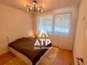 Piso en venta en Canillo, 3 habitaciones, 110 metros 15