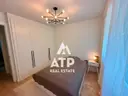 Piso en venta en Canillo, 3 habitaciones, 110 metros 16