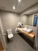 Piso en venta en Canillo, 3 habitaciones, 110 metros 17