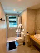 Piso en venta en Canillo, 3 habitaciones, 110 metros 18