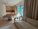 Piso en venta en Canillo, 3 habitaciones, 110 metros 2