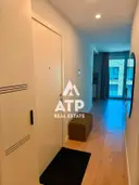 Piso en venta en Canillo, 3 habitaciones, 110 metros 20