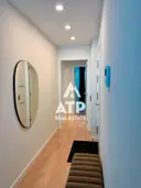Piso en venta en Canillo, 3 habitaciones, 110 metros 21