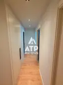 Piso en venta en Canillo, 3 habitaciones, 110 metros 22