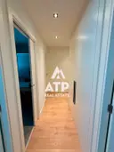 Piso en venta en Canillo, 3 habitaciones, 110 metros 23