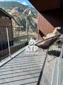 Piso en venta en Canillo, 3 habitaciones, 110 metros 24