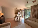 Piso en venta en Canillo, 3 habitaciones, 110 metros 3
