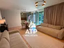 Piso en venta en Canillo, 3 habitaciones, 110 metros 4