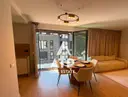 Piso en venta en Canillo, 3 habitaciones, 110 metros 5