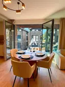 Piso en venta en Canillo, 3 habitaciones, 110 metros 6