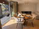 Piso en venta en Canillo, 3 habitaciones, 110 metros 7