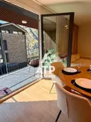 Piso en venta en Canillo, 3 habitaciones, 110 metros 8
