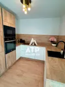 Piso en venta en Canillo, 3 habitaciones, 110 metros 9