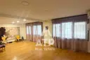 Local comercial de alquiler en Andorra la Vella, 95 metros 1
