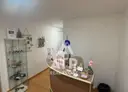 Local comercial de alquiler en Andorra la Vella, 95 metros 2