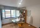 Local comercial de alquiler en Andorra la Vella, 95 metros 3