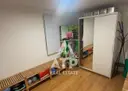 Local comercial de alquiler en Andorra la Vella, 95 metros 4