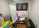 Local comercial de alquiler en Andorra la Vella, 95 metros 5