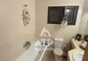 Local comercial de alquiler en Andorra la Vella, 95 metros 6