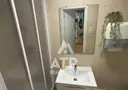 Local comercial de alquiler en Andorra la Vella, 95 metros 7