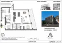 Ático en venta en Andorra la Vella, 3 habitaciones, 165 metros 4