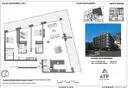 Ático en venta en Andorra la Vella, 3 habitaciones, 200 metros 4