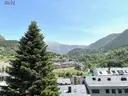 Single family house - La Massana 1
