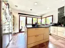 Single family house - La Massana 11