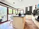 Single family house - La Massana 12