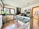 Single family house - La Massana 13
