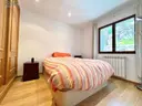 Single family house - La Massana 14