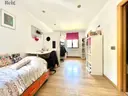 Single family house - La Massana 15