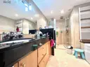 Single family house - La Massana 16