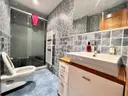 Single family house - La Massana 17