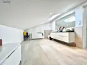 Single family house - La Massana 19