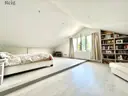 Single family house - La Massana 20