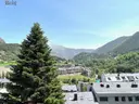 Single family house - La Massana 2
