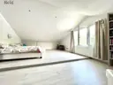 Single family house - La Massana 21