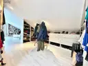 Single family house - La Massana 22