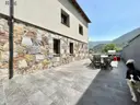 Single family house - La Massana 23