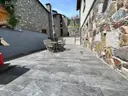 Single family house - La Massana 24