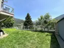 Single family house - La Massana 25