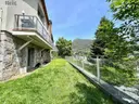 Single family house - La Massana 26