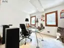 Single family house - La Massana 27