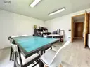 Single family house - La Massana 28
